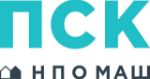 ПСК НПО Машиностроения